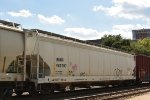 462797